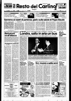 giornale/RAV0037021/1996/n. 49 del 19 febbraio